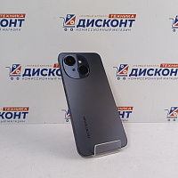 Смартфон TECNO Spark Go 1 3/128 Гб