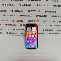 Смартфон Apple iPhone 15 Pro 128 ГБ