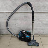 Пылесос Tefal TW3731RA