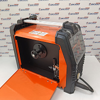 Сварочный полуавтомат Handtek PRO MIG 200 plus