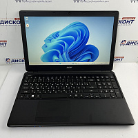 Ноутбук Acer Aspire NC-E1-522-12504G50MNKK