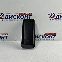Телефон F+ S240