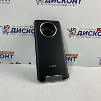 Смартфон HUAWEI Nova Y91 8/128 Гб