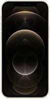Смартфон Apple iPhone 12 Pro Max 128 Гб