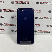 Смартфон HUAWEI Y5 lite 1\16 ГБ