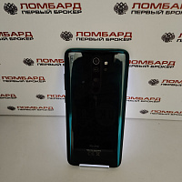 Смартфон Xiaomi Redmi Note 8 Pro 6/128 ГБ