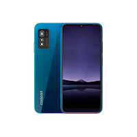 Смартфон Coolpad CP12p 128 ГБ