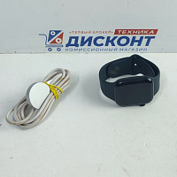 Смарт-часы Apple Watch Series 9 41mm