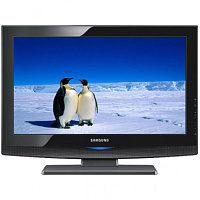 Телевизор Samsung LE-32B450C4W