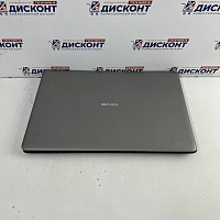 Ноутбук DNS M500B