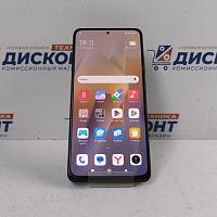 Смартфон Xiaomi Redmi Note 12 Pro 8/256 ГБ