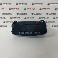  Портативная беспроводная колонка Hopestar H53