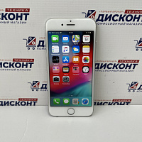 Смартфон Apple iPhone 6 16 ГБ