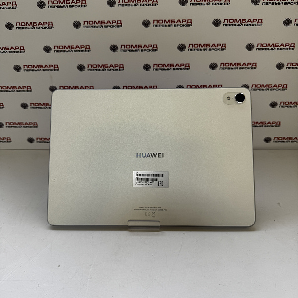 Планшет HUAWEI MatePad Air 8+128 Гб