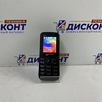 Телефон Micromax X1800 Joy