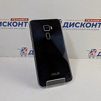 Смартфон Asus Zenfone 3 4/64 ГБ (ZE552KL)