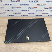 Ноутбук Acer Nitro V 15