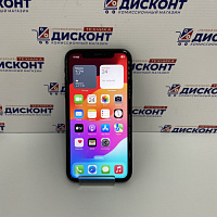 Смартфон Apple iPhone Xr 128 ГБ