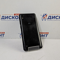 Мобильный телефон ZTE Blade A5 (2019), 2/32 ГБ