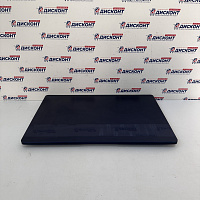 Ноутбук TECNO MEGABOOK T1