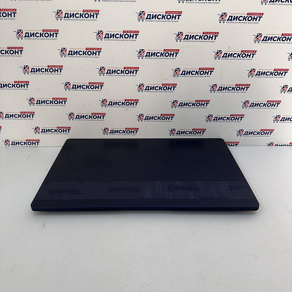 Ноутбук TECNO MEGABOOK T1