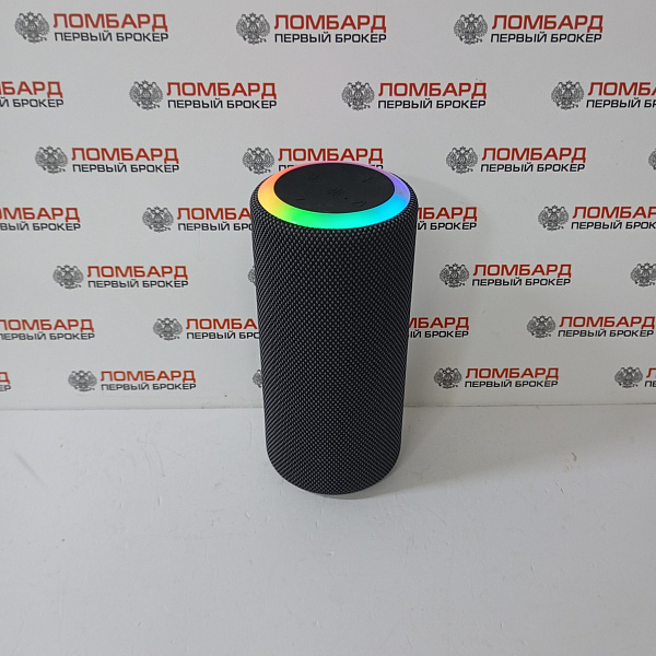 Портативная колонка Aceline APS 275