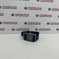 Смарт-часы Huawei Fit SE STA-B39