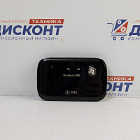  Мобильный Wi-Fi Роутер МТС 821FT