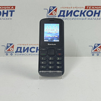 Сотовый телефон Philips Xenium X170