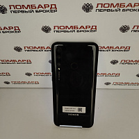 Смартфон HONOR 10i 4/128 Гб