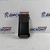 Телефон DEXP Larus S3