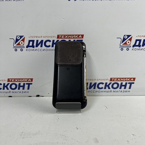 Телефон DEXP Larus S3