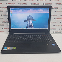Ноутбук Lenovo
