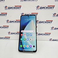 Смартфон Realme C55 8/256 ГБ