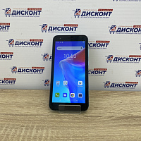 Смартфон Itel A27 32 ГБ