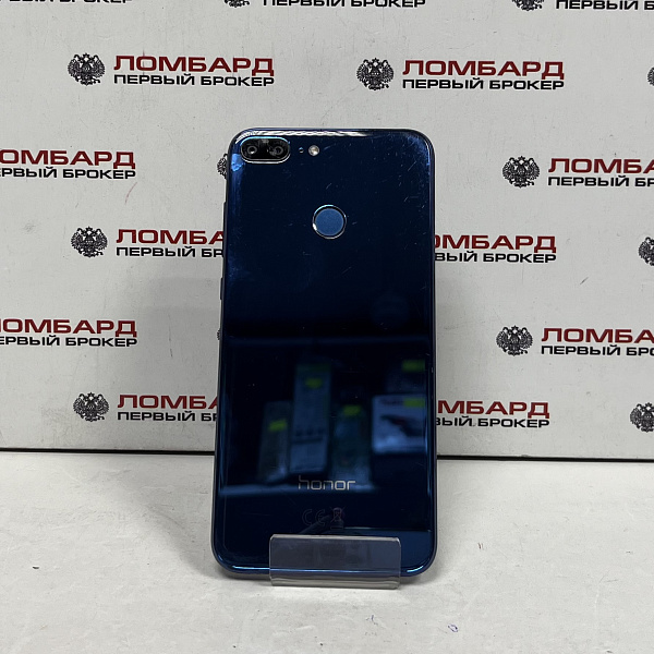 Смартфон Honor 9 LITE 2\32 Гб