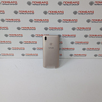  Смартфон Vivo V9 4/64 Гб