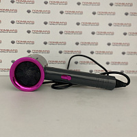  Фен для волос Powerful Hair Dryer