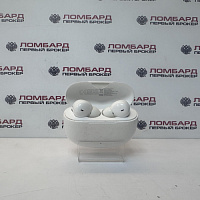 Беспроводные наушники HONOR Choice Earbuds X3 Lite