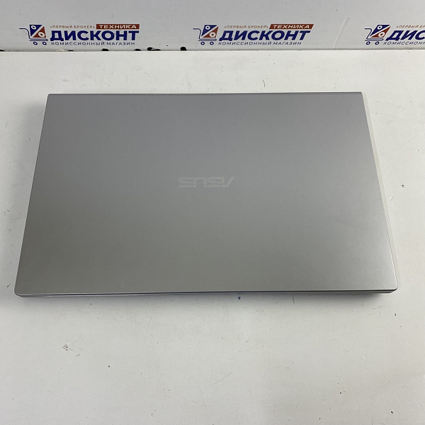 Ноутбук ASUS M515D