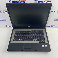  Ноутбук Dell Latitude 120L