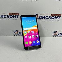 Смартфон Honor 7A 2/16 Гб (DUA-L22)