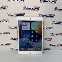 Планшет Apple iPad mini 4 64Gb 2015