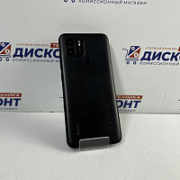  Смартфон Xiaomi Redmi A1+ 2/32 Гб