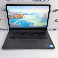 Ноутбук Xiaomi Redmi Book 15