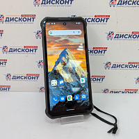 Смартфон OUKITEL WP19 8/256 ГБ