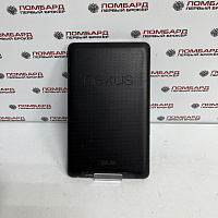 Планшет ASUS Nexus 7 (2013) 32 Гб