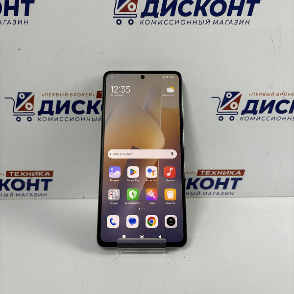 Смартфон Xiaomi 11T 8/128 Гб