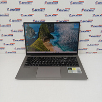Ноутбук OSiO FocusLine F160a-001
