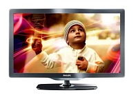 Телевизор LED 32" (81 см) Philips 32PFL6606H